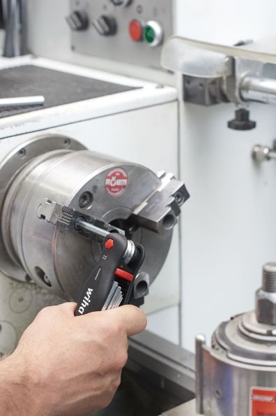 Afbeelding - https-www-ez-catalog-nl-Asset-afd32613b64a4700a22fb2d8a038e27b-ImageFullSize-Anw-351-PocketStar-7tlg-03-jpg